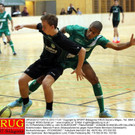 KRUG20121124313.jpg