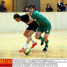 KRUG20121124312.jpg