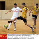 KRUG20121124319.jpg