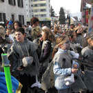 koe-Kinderfaschingsumzug-2010 93.jpg