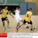 KRUG20121124318.jpg