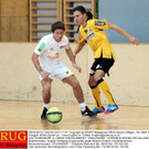 KRUG20121124316.jpg
