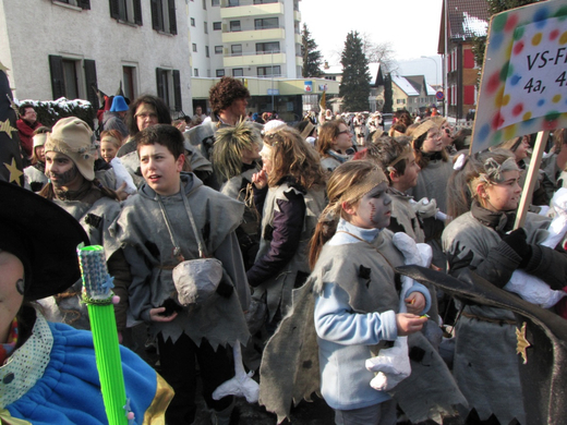 koe-Kinderfaschingsumzug-2010 93.jpg