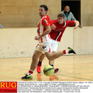 KRUG20121124323.jpg