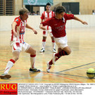 KRUG20121124322.jpg