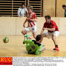 KRUG20121124321.jpg