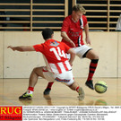 KRUG20121124325.jpg