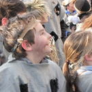 koe-Kinderfaschingsumzug-2010 94.jpg