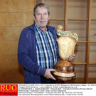 KRUG20121124328.jpg
