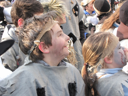 koe-Kinderfaschingsumzug-2010 94.jpg