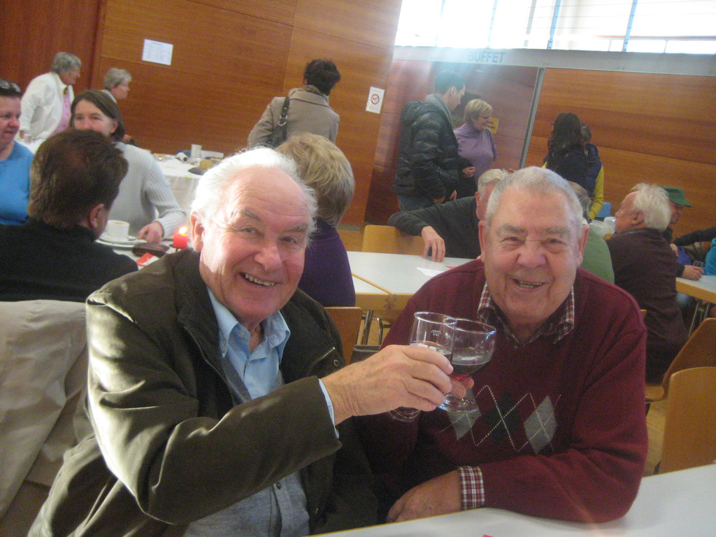 grilla_jpg 040_jpg-1353928523