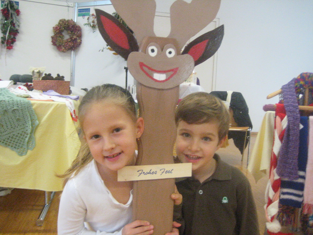 grilla_jpg 047_jpg-1353928525