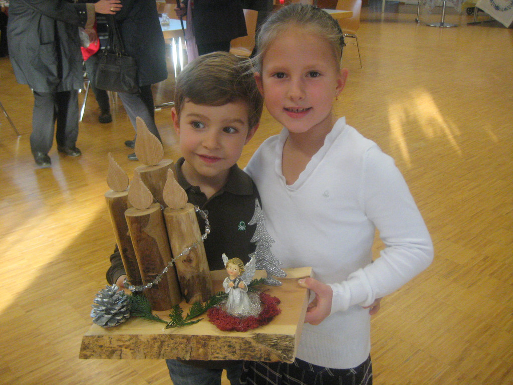 grilla_jpg 056_jpg-1353928527