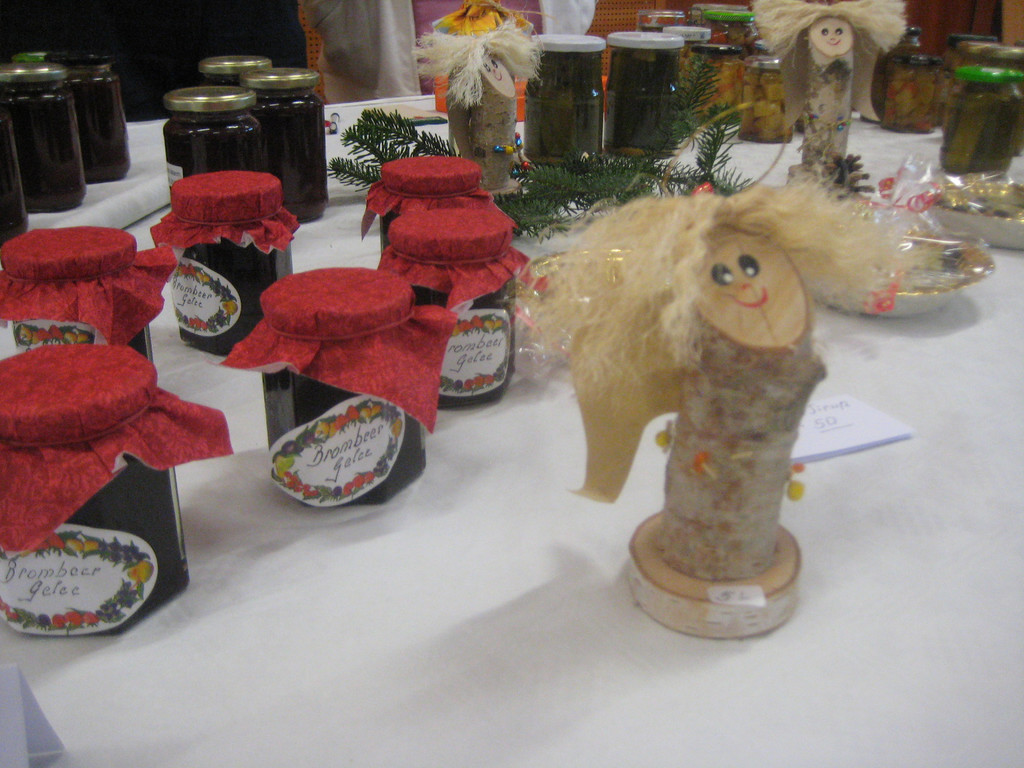 grilla_jpg 071_jpg-1353928540