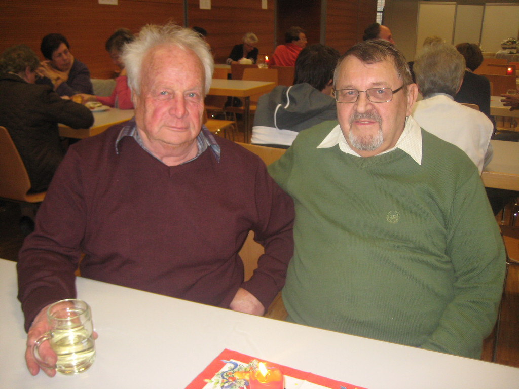 grilla_jpg 072_jpg-1353928541