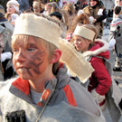 koe-Kinderfaschingsumzug-2010 96.jpg