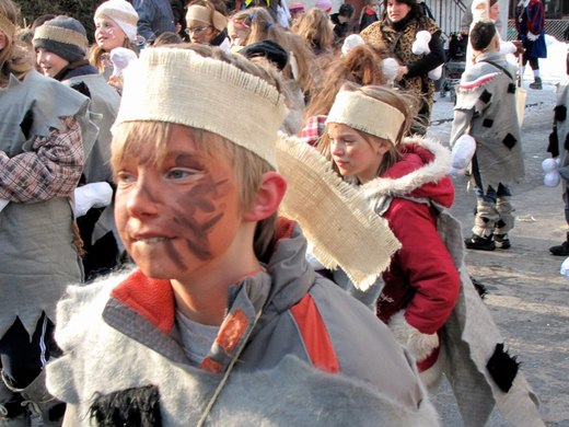 koe-Kinderfaschingsumzug-2010 96.jpg