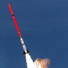 Israels Raketenabwehr