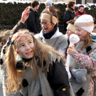 koe-Kinderfaschingsumzug-2010 97.jpg