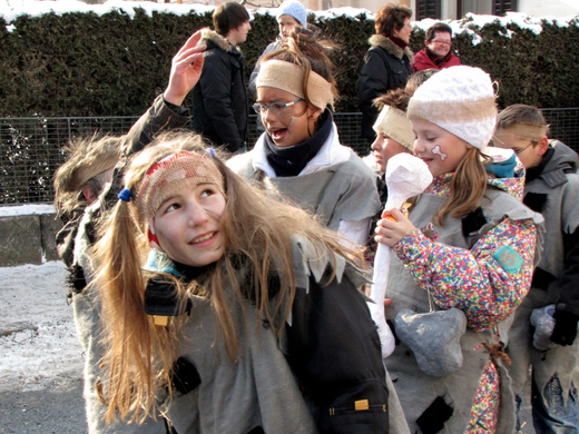 koe-Kinderfaschingsumzug-2010 97.jpg