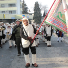 koe-Kinderfaschingsumzug-2010 98.jpg