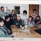 BU 3_jpg-1353930331