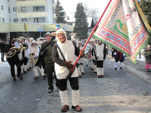 koe-Kinderfaschingsumzug-2010 98.jpg