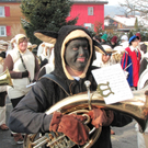 koe-Kinderfaschingsumzug-2010 99.jpg