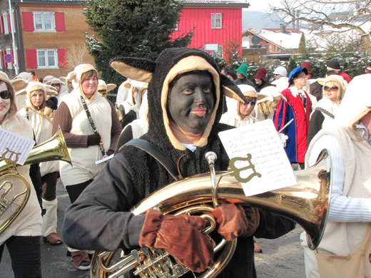 koe-Kinderfaschingsumzug-2010 99.jpg