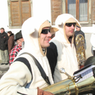 koe-Kinderfaschingsumzug-2010 100.jpg