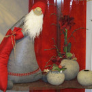 IMG_4195_jpg-1353930893