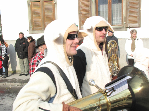 koe-Kinderfaschingsumzug-2010 100.jpg