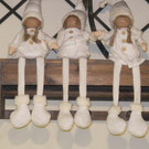 IMG_4196_jpg-1353930895