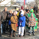 koe-Kinderfaschingsumzug-2010 101.jpg