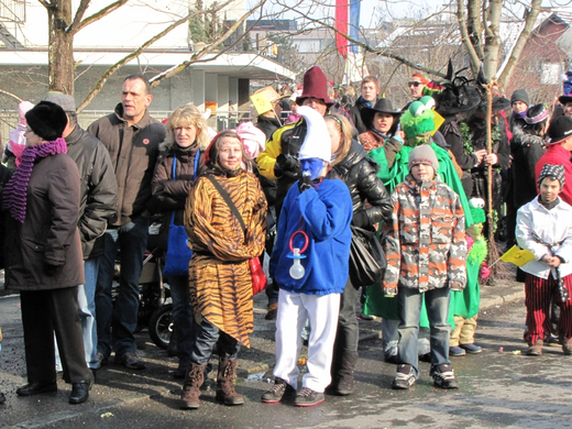 koe-Kinderfaschingsumzug-2010 101.jpg