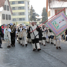 koe-Kinderfaschingsumzug-2010 102.jpg