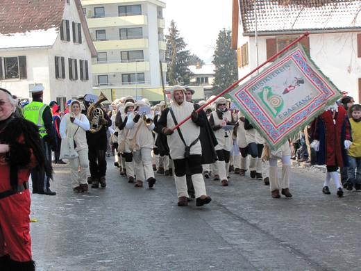 koe-Kinderfaschingsumzug-2010 102.jpg