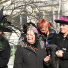 koe-Kinderfaschingsumzug-2010 103.jpg