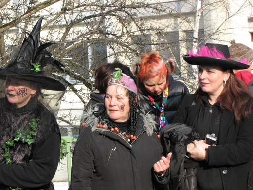 koe-Kinderfaschingsumzug-2010 103.jpg