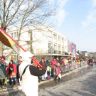 koe-Kinderfaschingsumzug-2010 104.jpg
