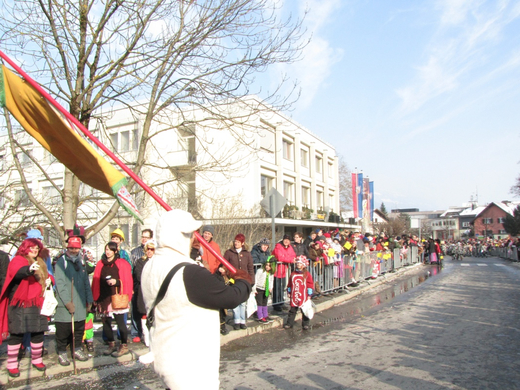 koe-Kinderfaschingsumzug-2010 104.jpg