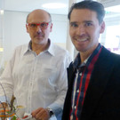 Werker2Paul_Liftinger_jpg-1353933462