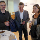 Werker3Lohs__jpg-1353933473