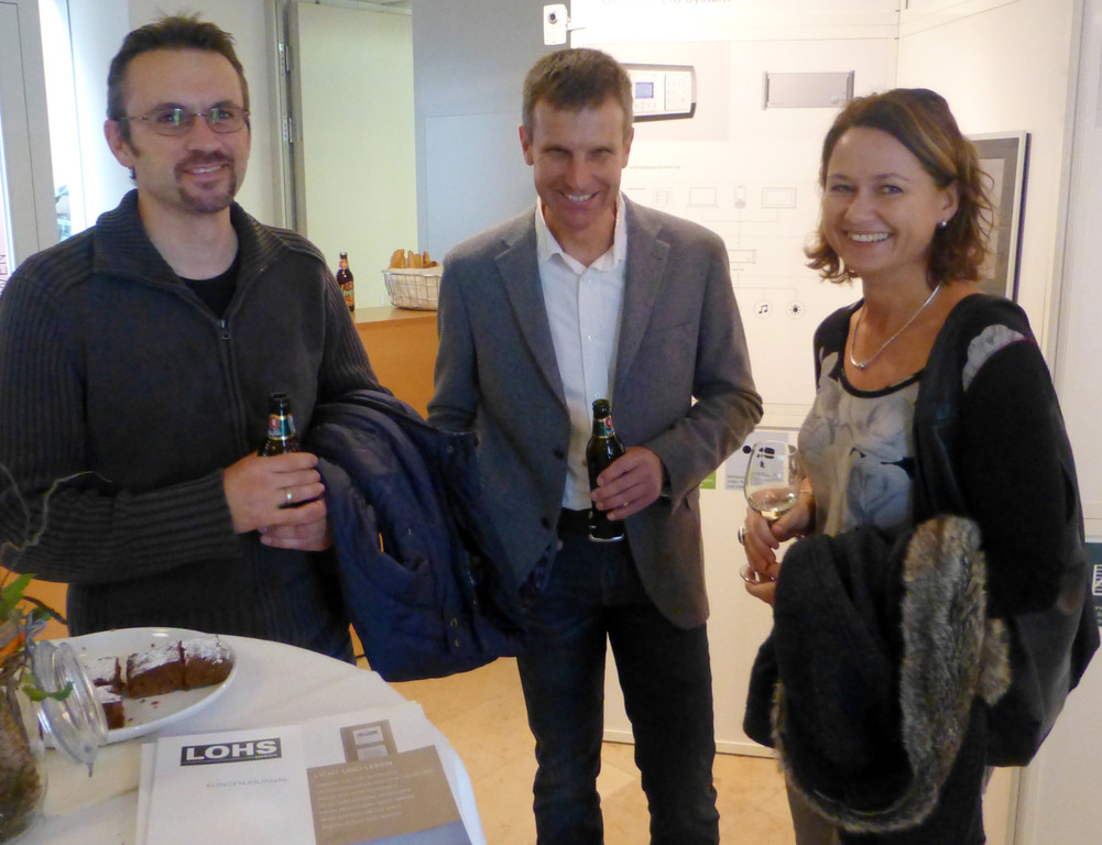 Werker3Lohs__jpg-1353933473