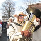 koe-Kinderfaschingsumzug-2010 105.jpg