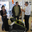 Werker4Fussenegger__jpg-1353933482