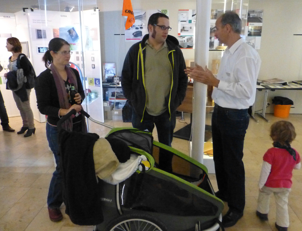 Werker4Fussenegger__jpg-1353933482