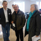 Werker5Schinnerl__jpg-1353933491