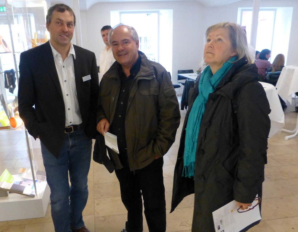 Werker5Schinnerl__jpg-1353933491