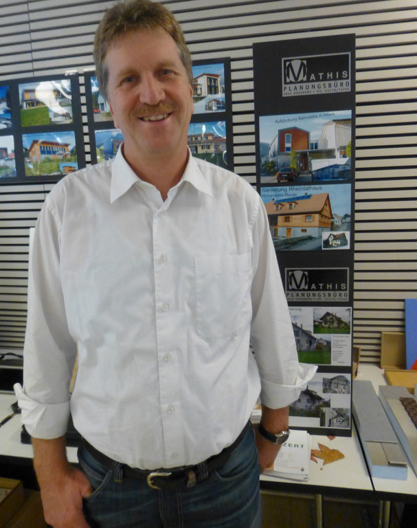 Werker6Mathis-Planer_jpg-1353933502